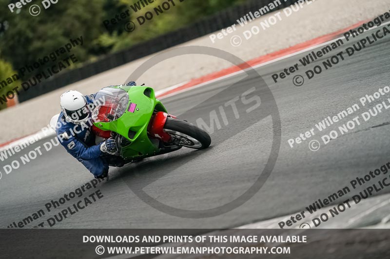 Val De Vienne;event digital images;france;motorbikes;no limits;peter wileman photography;trackday;trackday digital images